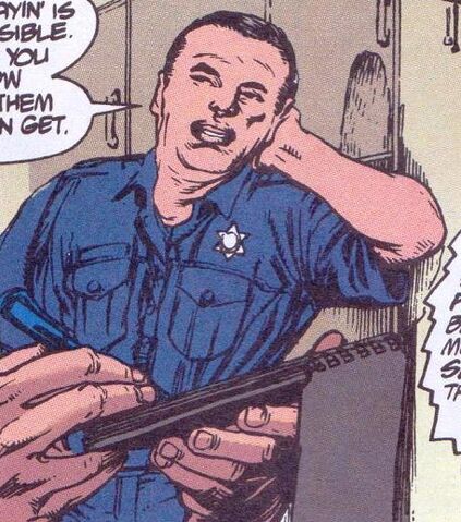 File:Dwayne Bradshaw (Earth-Vamps).jpg