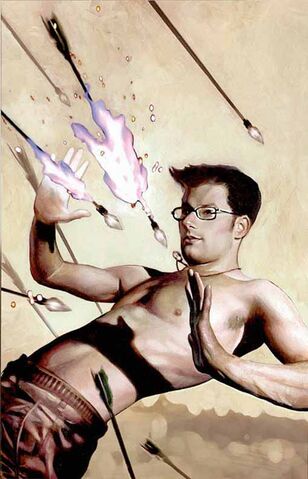 File:Hunter The Age of Magic Vol 1 5 Textless.jpg