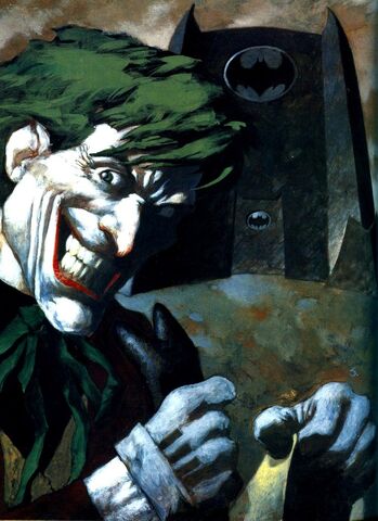 File:Joker 0094.jpg