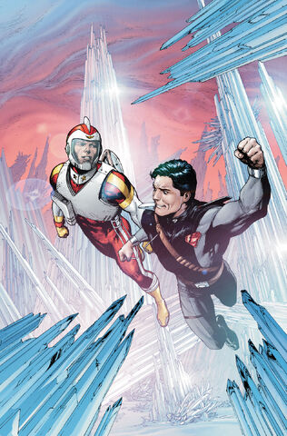 File:Kal-El 007.jpg