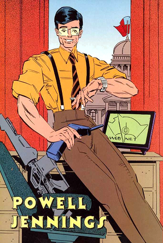 File:Powell Jennings.png