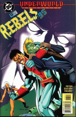 File:REBELS 13.jpg