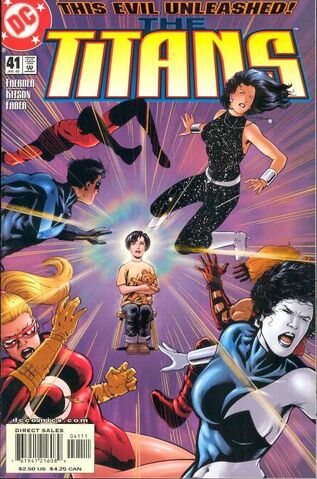 File:Titans Vol 1 41.jpg