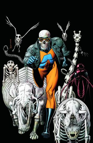 File:Animal Man 0024.jpg