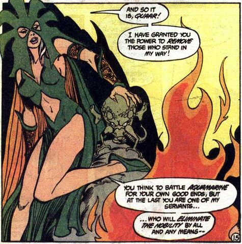 File:Fire Jade 003.jpg