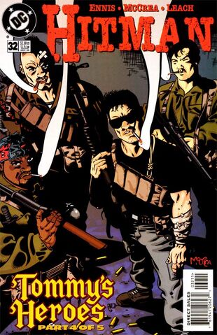 File:Hitman Vol 1 32.jpg