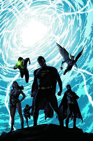 File:Image-Final Crisis B.jpg