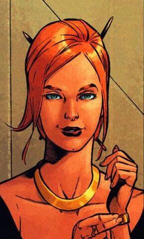 File:Lana Lang.jpg