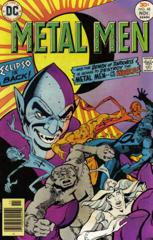 File:Metal Men 48.jpg