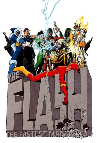 File:Rogues 0002.jpg