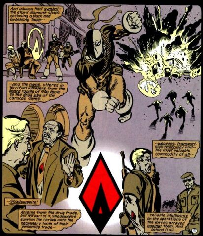 File:Shadowspire 01.jpg