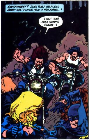 File:Street Demonz 001.jpg