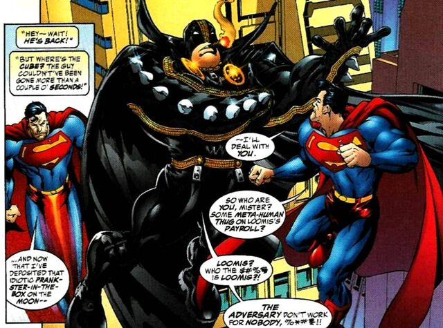 File:Adversary 01.jpg
