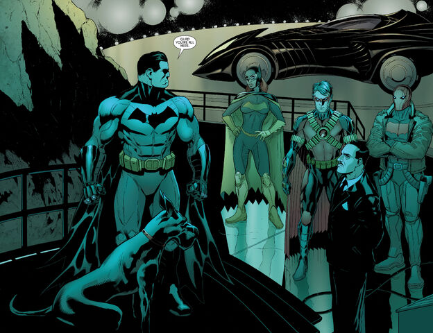 File:Batman Family 0016.jpg