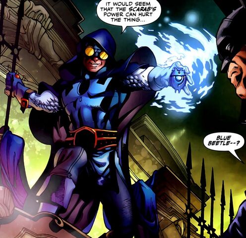 File:Blue Beetle Earth-19.jpg