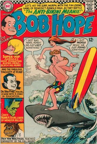 File:Bob Hope 101.jpg