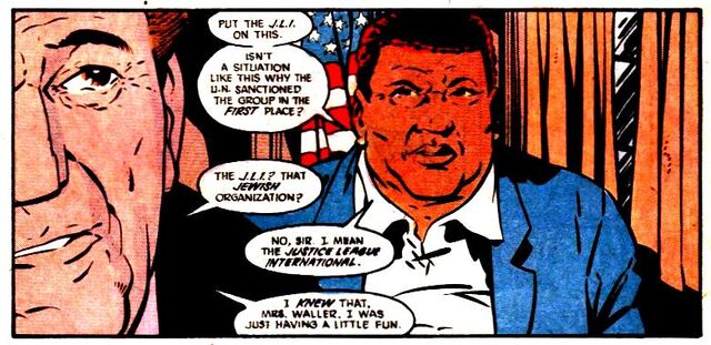 File:Amanda Waller 0006.jpg