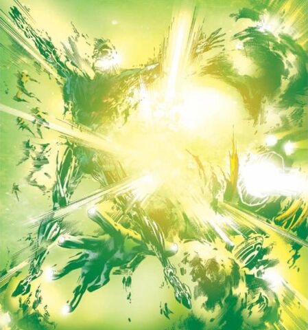 File:Anti-Monitor boom.jpg