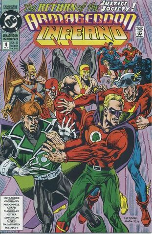 File:Armageddon Inferno 4.jpg