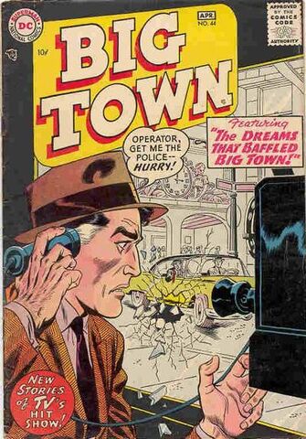 File:Big Town Vol 1 44.jpg