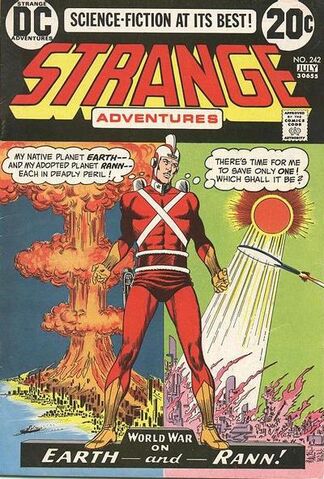File:Strange Adventures 242.jpg
