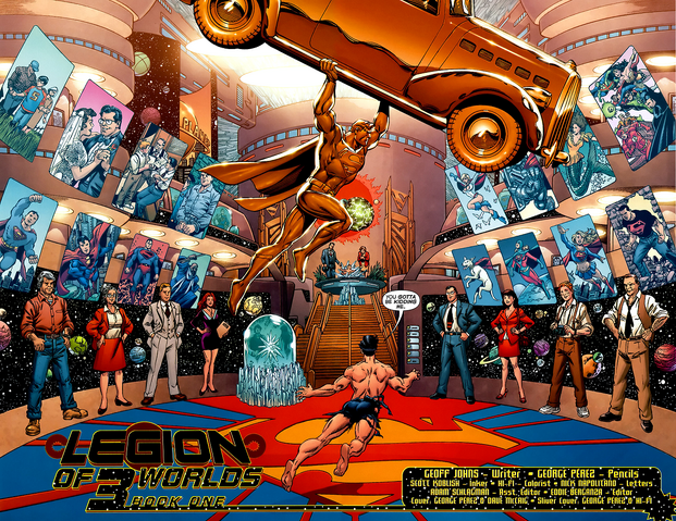 File:Superman Museum.png