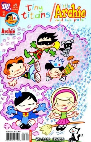 File:Tiny Titans Little Archie and his Pals Vol 1 3.jpg