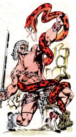File:Warlord 09.jpg