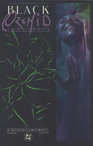 File:Black Orchid 3.jpg