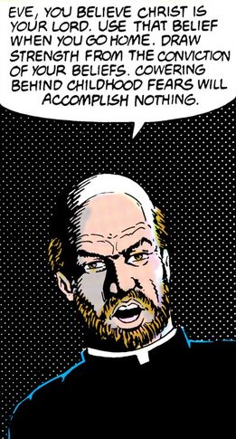 File:Father Craemer 0001.jpg