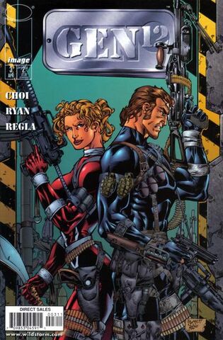 File:Gen 12 Vol 1 3.jpg