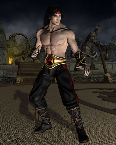 File:LiuKang Render.jpg