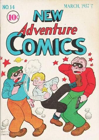 File:NewAdventureComics14.jpg