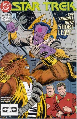 File:Star Trek Vol 2 42.jpg