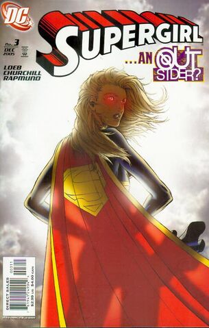 File:Supergirl v.5 3.jpg