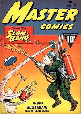 File:Master Comics 7.jpg