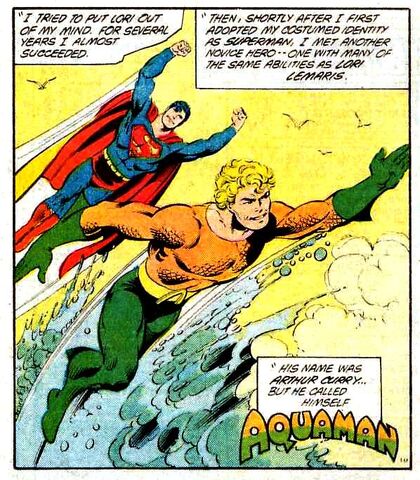 File:Aquaman 0274.jpg
