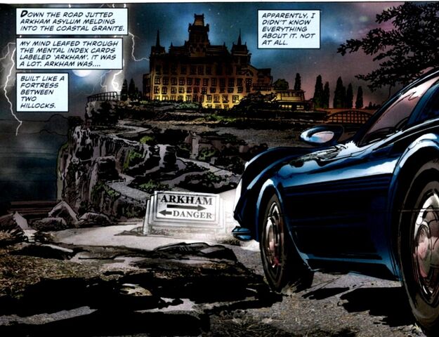 File:Arkham Asylum 005.jpg