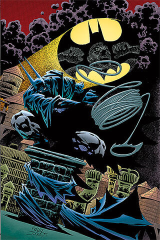 File:Batman 0518.jpg
