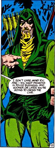 File:Green Arrow 0026.jpg