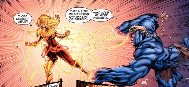 File:Loose Cannon 003.jpg