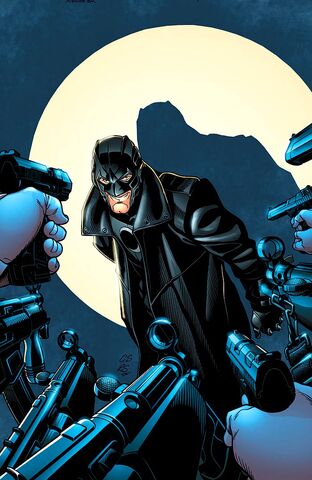 File:Midnighter 0001.jpg