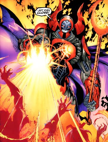 File:Omega Man.jpg