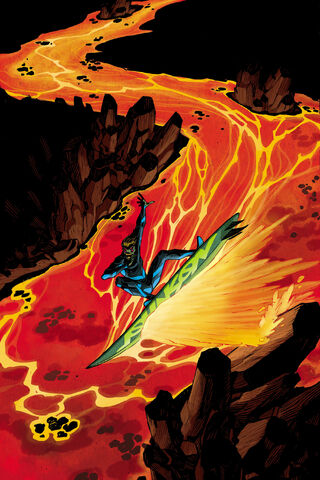 File:Strange Sports Stories Vol 2 2 Textless.jpg