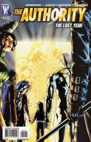File:The Authority The Lost Year Vol 1 12.jpg