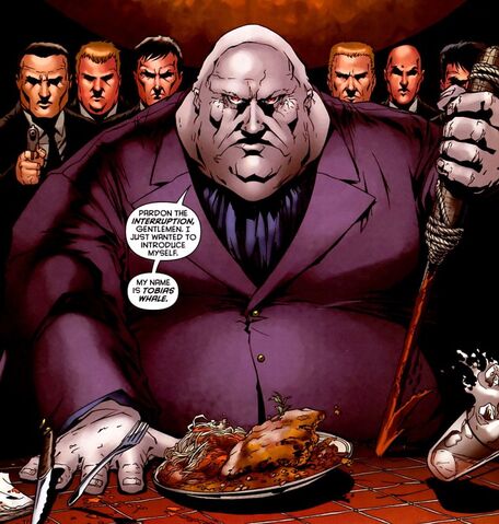 File:Tobias Whale 0001.jpg