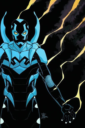 333
