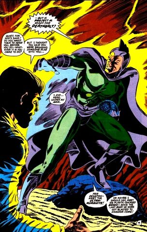 File:Deathbolt 01.jpg