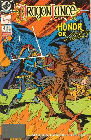 File:Dragonlance Vol 1 4.jpg