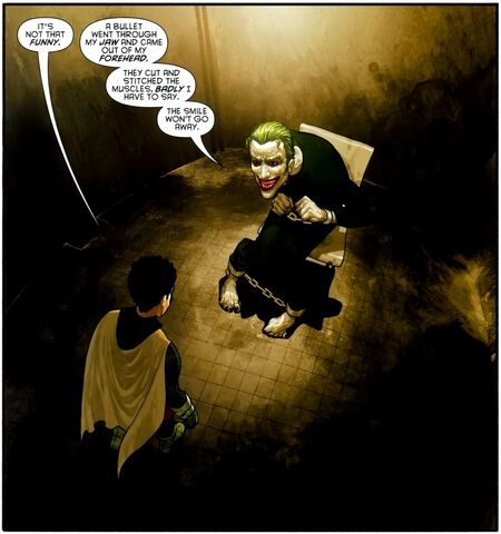 File:Joker 0144.jpg